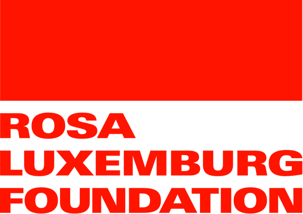 Rosa Luxemburg Foundation Southafrica